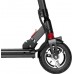 Motus Pro 8.5 Lite Czarna