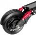 Motus Pro 8.5 Lite Czarna