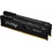 Kingston Fury Beast, DDR4, 64 GB, 3600MHz, CL18 (KF436C18BBK2/64)