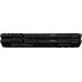 Kingston Fury Beast, DDR4, 64 GB, 3600MHz, CL18 (KF436C18BBK2/64)