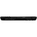 Kingston Fury Beast, DDR4, 64 GB, 3600MHz, CL18 (KF436C18BBK2/64)