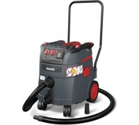 Starmix iPulse M-1635 Safe Top