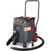 Starmix iPulse M-1635 Safe Top