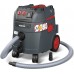 Starmix iPulse M-1635 Safe Top
