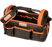 Bahco Tool bag 3100TB