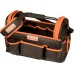 Bahco Tool bag 3100TB