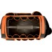 Bahco Tool bag 3100TB