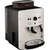 Krups Essential EA8105