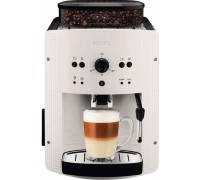 Krups Essential EA8105