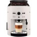 Krups Essential EA8105
