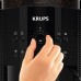 Krups Essential EA8105