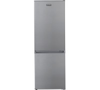 MPM 182-KB-33/AA