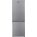 MPM 182-KB-33/AA