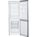 MPM 182-KB-33/AA