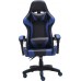 Elior Vexim Blue