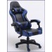 Elior Vexim Blue