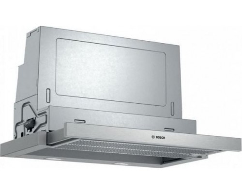 Bosch DFS067A51