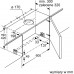 Bosch DFS067A51