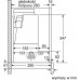 Bosch DFS067A51