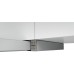 Bosch DFS067A51