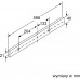 Bosch DFS067A51