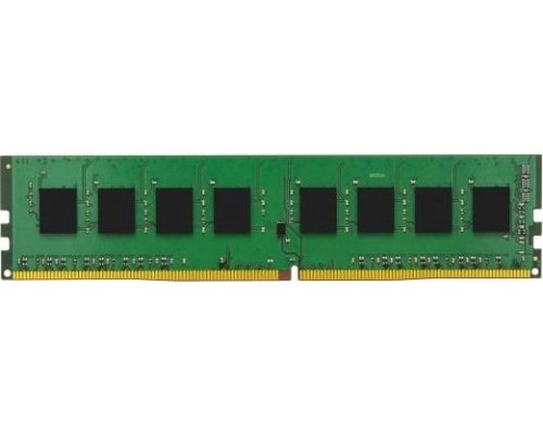 Kingston DDR4, 32 GB, 3200MHz, CL22 (KCP432ND8/32)