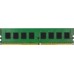 Kingston DDR4, 32 GB, 3200MHz, CL22 (KCP432ND8/32)