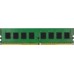 Kingston DDR4, 32 GB, 3200MHz, CL22 (KCP432ND8/32)