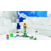 LEGO Super Mario™ Boss Sumo Bros. Опрокидывающаяся башня. Дополнительный набор (71388)