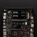 Kingston Fury Impact, SODIMM, DDR4, 16 GB, 3200 MHz, CL20 (KF432S20IBK2/16)