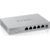 Switch ZyXEL MG-105-ZZ0101F