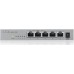 Switch ZyXEL MG-105-ZZ0101F