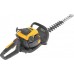 Stiga Shears spalinowe SHT 670 56 cm