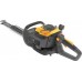 Stiga Shears spalinowe SHT 670 56 cm