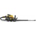 Stiga Shears spalinowe SHT 670 56 cm