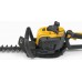 Stiga Shears spalinowe SHT 670 56 cm