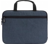 Incase Carry Zip 13" (NC-CZBRF13-NVY)