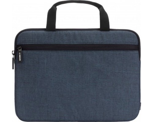 Incase Carry Zip 13" (NC-CZBRF13-NVY)