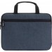 Incase Carry Zip 13" (NC-CZBRF13-NVY)