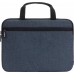 Incase Carry Zip 13" (NC-CZBRF13-NVY)