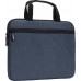 Incase Carry Zip 13" (NC-CZBRF13-NVY)