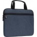 Incase Carry Zip 13" (NC-CZBRF13-NVY)