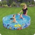 Bestway Expandable Fill 'N Fun Odyssey 183cm (55030)