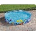 Bestway Expandable Fill 'N Fun Odyssey 183cm (55030)