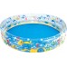 Bestway  183cm (51005)