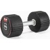 Body Sculpture ‎‎Hantel BW-133 rubberized 1 x 16 kg