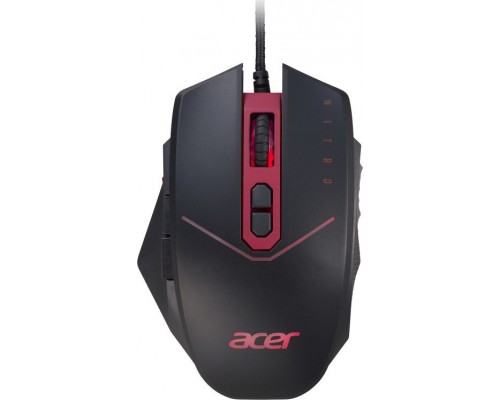 Acer  (GP.MCE11.01R)