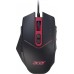 Acer  (GP.MCE11.01R)
