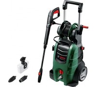Bosch Advanced Aquatak 140 06008A7D00