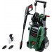 Bosch Advanced Aquatak 140 06008A7D00
